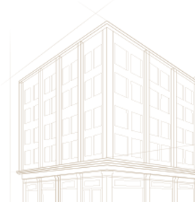 Alpha Buildcon