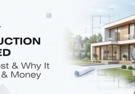 Turnkey Construction