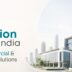 Best Construction Company in India