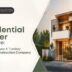 Best Residential Builders in Indore