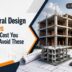 best construction firm in Indore
