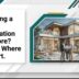 home renovation in Indore