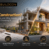 What Is Turnkey Construction?