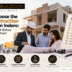 Construction Company in Indore